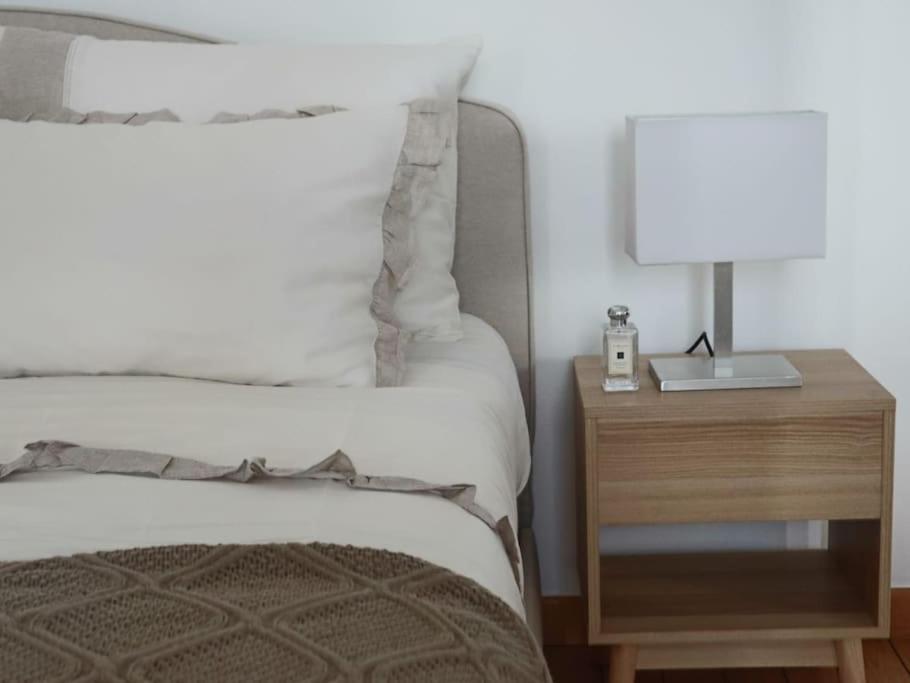 Apartment Magnifique A 5 Min De Paris Et 10 Min De L'aeroport D'orly *