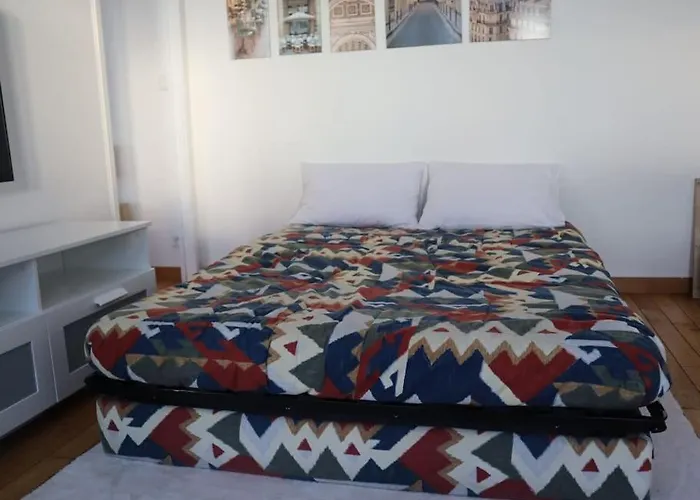 Magnifique Appartement A 5 Min De Paris Et 10 Min De L\'Aeroport D\'Orly